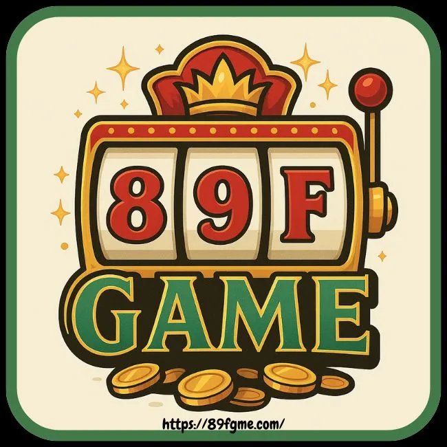 89F Game